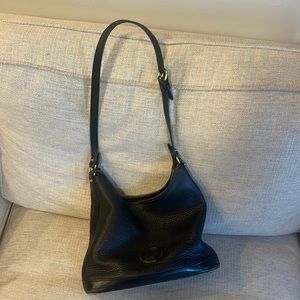 Dooney & Bourke purse